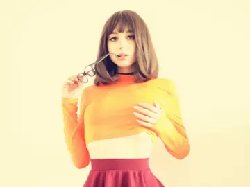 ReidAnna  live sex cam