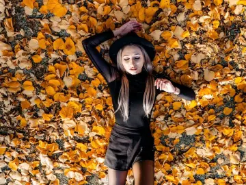 SerayaRose  live sex cam