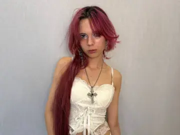 ShauntaVenturini  live sex cam
