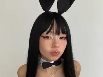 SiaaStarr  live sex cam