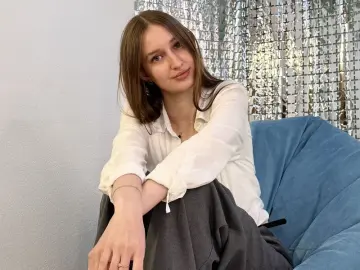 JannaWrenne  live sex cam