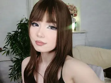 MaddyMystie  live sex cam