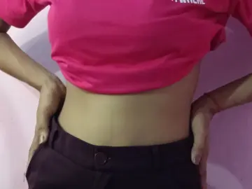 RoshniMishra  live sex cam