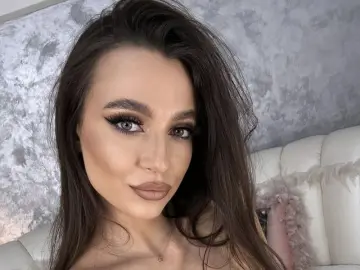 StephanyMendosa  live sex cam