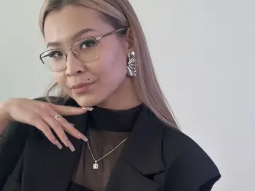 YokoMoul  live sex cam