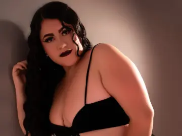 ArieWilde  live sex cam