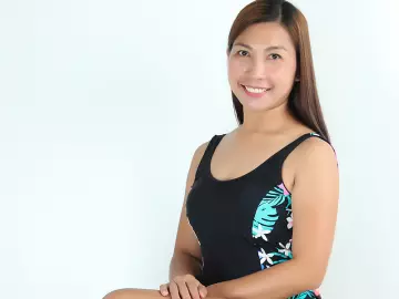 BeaCollier  live sex cam