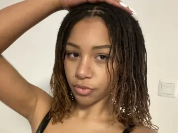 CadeyMir  live sex cam