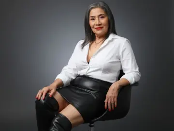 CelessteBaker  live sex cam