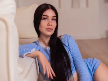 DevisChloe  live sex cam