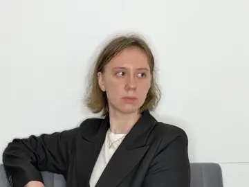 JenaeSeefeld  live sex cam