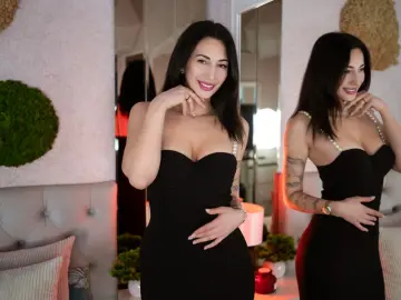 KylieMaddox  live sex cam