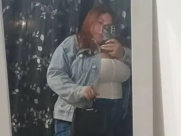 MiaSophiaMiracle  live sex cam