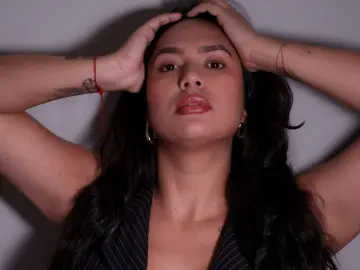 MoonIvanna  live sex cam