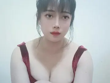 SofiaLila  live sex cam