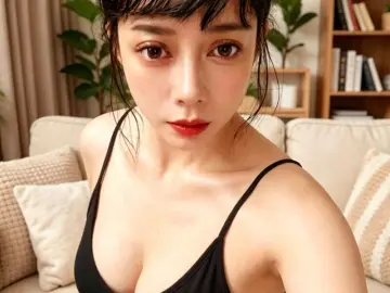 SofiaLila  live sex cam