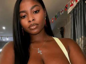 TessyVelvet  live sex cam