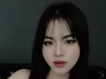 VannyThy  live sex cam
