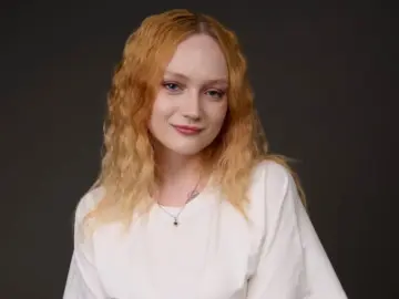 AlenaNorikova  live sex cam