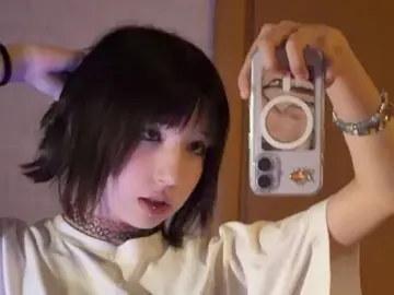 AnnyaRivera  live sex cam