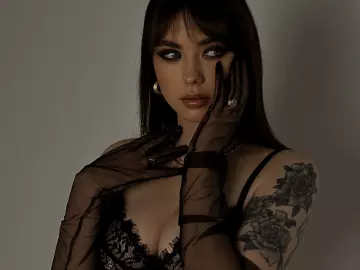 BettyNorris  live sex cam