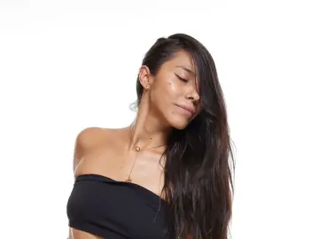 DakiniTantra  live sex cam