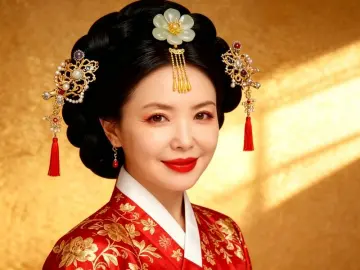 KimFu  live sex cam