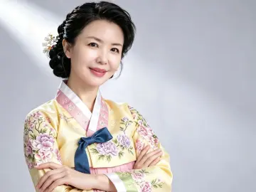 KimFu  live sex cam