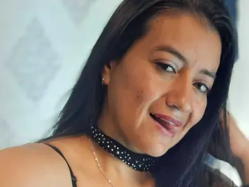 MariaSommers  live sex cam