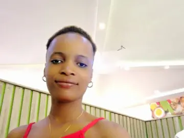 NikkyDelilah  live sex cam