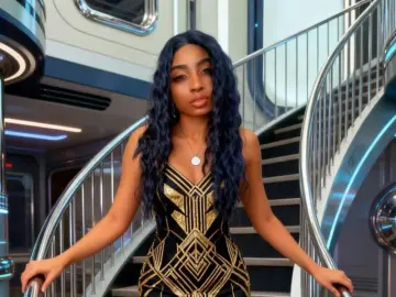 AnnaBrownis  live sex cam