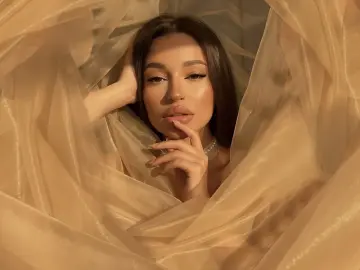 HanaRoss  live sex cam