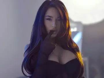 HanaRoss  live sex cam