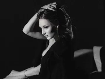 KatarinaVix  live sex cam