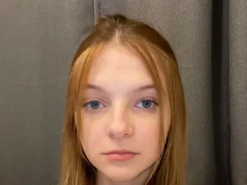 LuciMayala  live sex cam