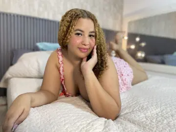 MelisaQueen  live sex cam