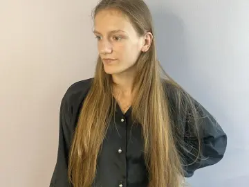 TatumNeild  live sex cam
