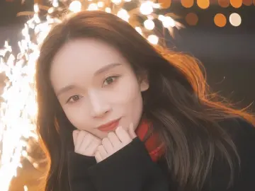 LongMei  live sex cam