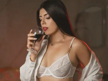 AnnastaciaGrey  live sex cam