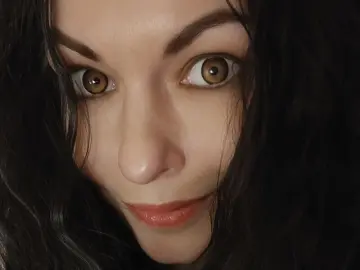 LiliVixen  live sex cam