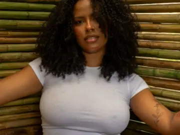 MissyJohansson  live sex cam