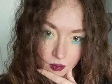 PerpetuaAnastagi  live sex cam