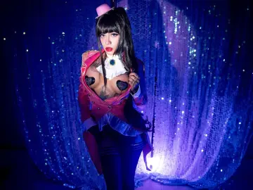 SaraBrooks  live sex cam