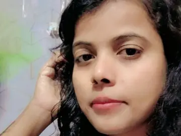 AishwariaRaie  live sex cam