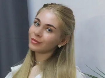 BarbaraJeff  live sex cam