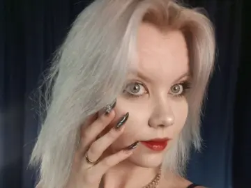 LindsayMcirvin  live sex cam
