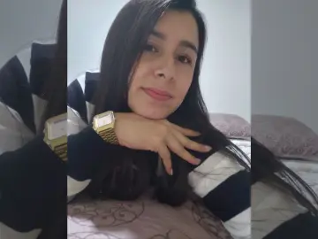 MelisaBlom  live sex cam