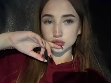 MiaLum  live sex cam