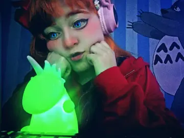 NahomiParker  live sex cam