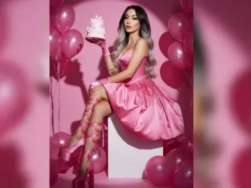 RileyHeaven  live sex cam